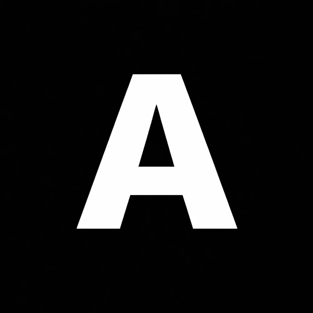 موقع المحفظة الشخصية