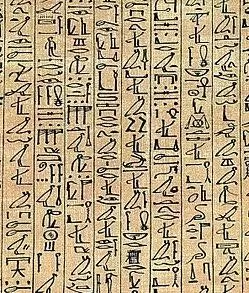 كتابة وترجمة محتوى احترافي عن تاريخ مصر القديمة والحديثة باللغة العربية والإنجليزية