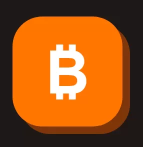 متتبع البلوكتشين والعملات الرقمية