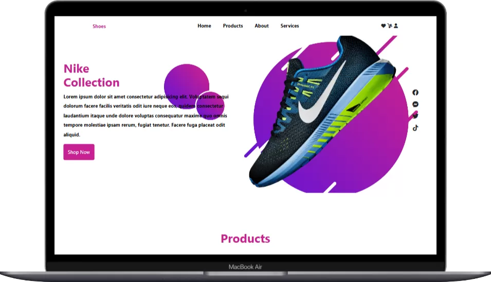 Dynamic Kicks Collection