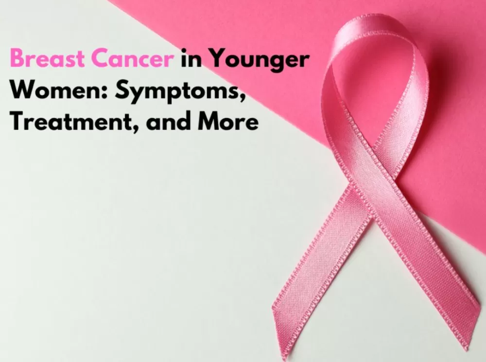 تشخيص سرطان الثدي باستخدام بيانات رقميه بالتعلم الألي