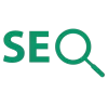 خدمات SEO