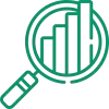 محلل بيانات/Data Analysis