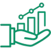 إدارة المشاريع